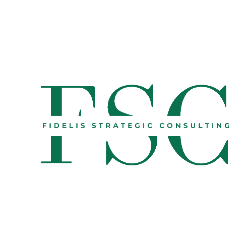 fidelisstrategicconsulting.com