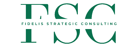 fidelisstrategicconsulting.com
